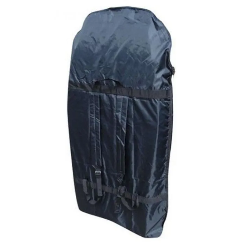 TWF Bodyboard Bag-2
